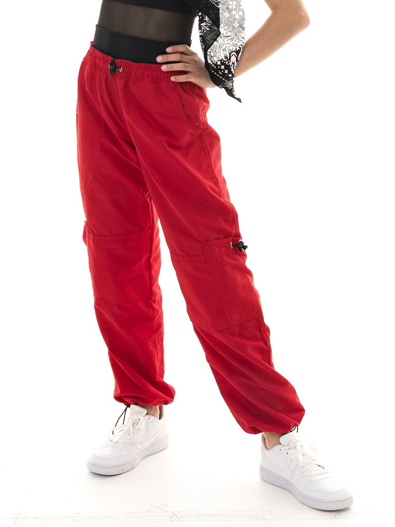 Double Platinum Jogger "Bp104" Lc